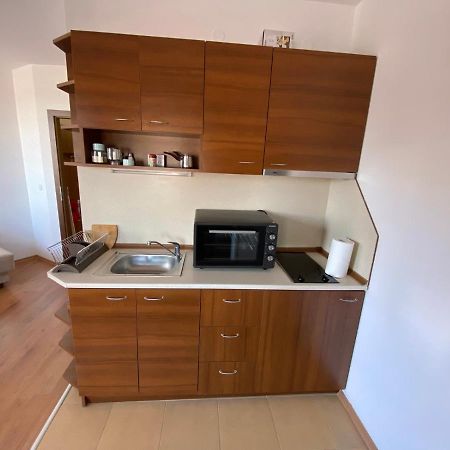Relax&Ski Apartment Bansko Ngoại thất bức ảnh