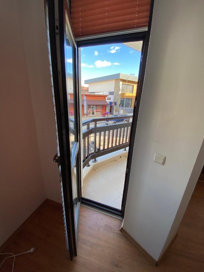 Relax&Ski Apartment Bansko Ngoại thất bức ảnh