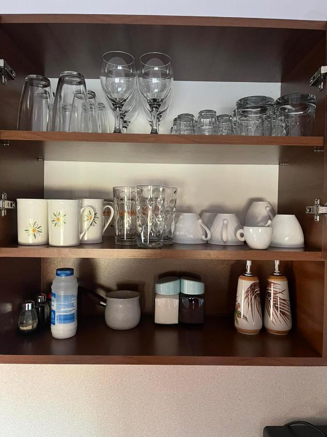 Relax&Ski Apartment Bansko Ngoại thất bức ảnh